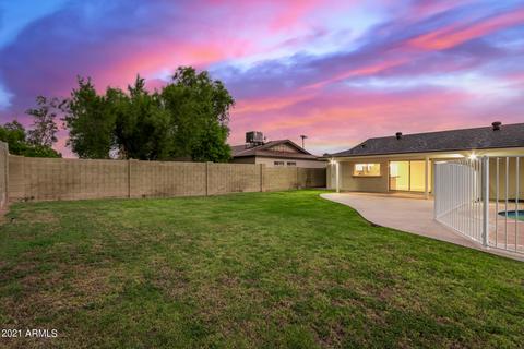 2930 W Libby St, Phoenix, AZ 85053 photo 39