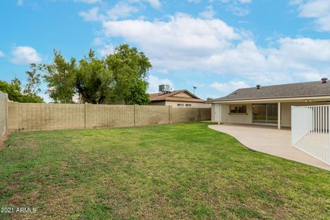 2930 W Libby St, Phoenix, AZ 85053 photo 45