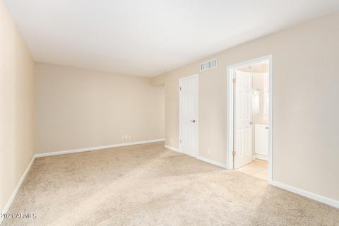 2930 W Libby St, Phoenix, AZ 85053 photo 28