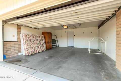 2930 W Libby St, Phoenix, AZ 85053 photo 35