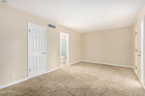 2930 W Libby St, Phoenix, AZ 85053 photo 27