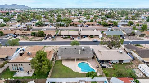 2930 W Libby St, Phoenix, AZ 85053 photo 58