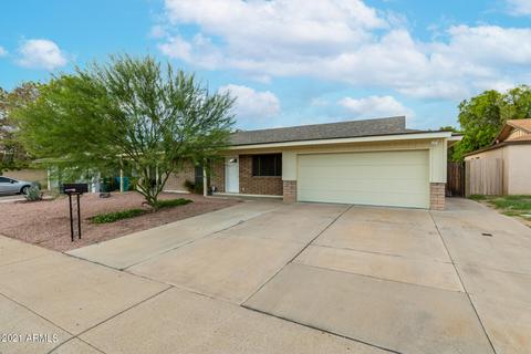 2930 W Libby St, Phoenix, AZ 85053 photo 15
