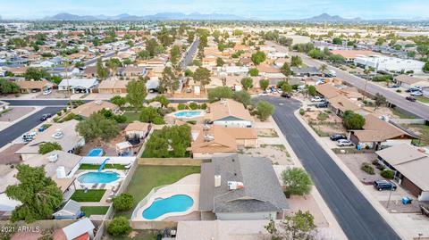 2930 W Libby St, Phoenix, AZ 85053 photo 56
