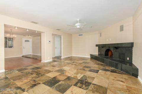 2930 W Libby St, Phoenix, AZ 85053 photo 21