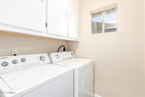 2930 W Libby St, Phoenix, AZ 85053 photo 34