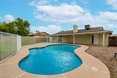 2930 W Libby St, Phoenix, AZ 85053 photo 49