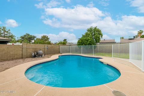2930 W Libby St, Phoenix, AZ 85053 photo 47