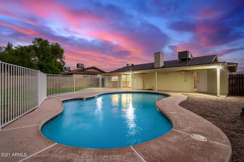 2930 W Libby St, Phoenix, AZ 85053 photo 4