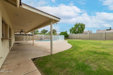 2930 W Libby St, Phoenix, AZ 85053 photo 43