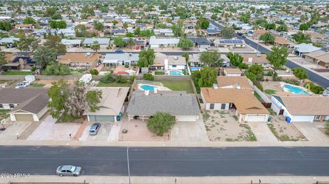 2930 W Libby St, Phoenix, AZ 85053 photo 54