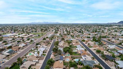 2930 W Libby St, Phoenix, AZ 85053 photo 61
