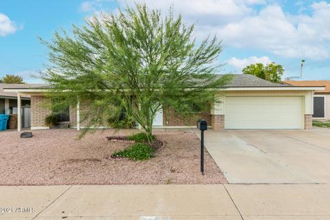 2930 W Libby St, Phoenix, AZ 85053 photo 11