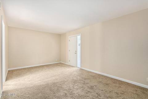 2930 W Libby St, Phoenix, AZ 85053 photo 26