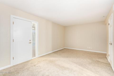 2930 W Libby St, Phoenix, AZ 85053 photo 29