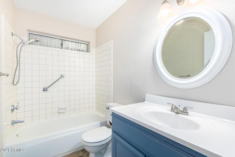 2930 W Libby St, Phoenix, AZ 85053 photo 33