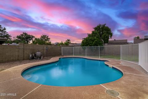 2930 W Libby St, Phoenix, AZ 85053 photo 41