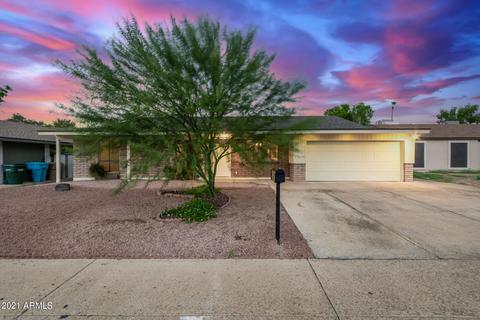 2930 W Libby St, Phoenix, AZ 85053 photo 6