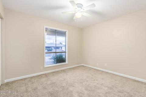 2930 W Libby St, Phoenix, AZ 85053 photo 32