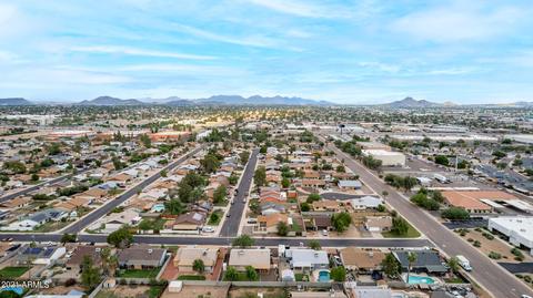 2930 W Libby St, Phoenix, AZ 85053 photo 63