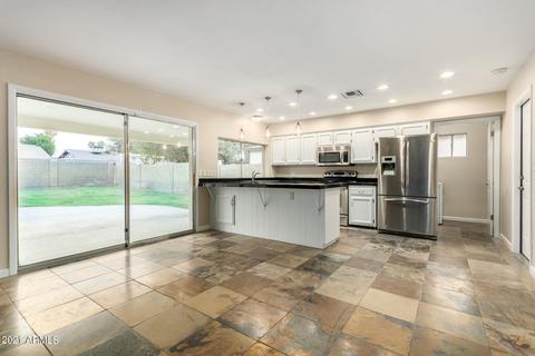 2930 W Libby St, Phoenix, AZ 85053 photo 23