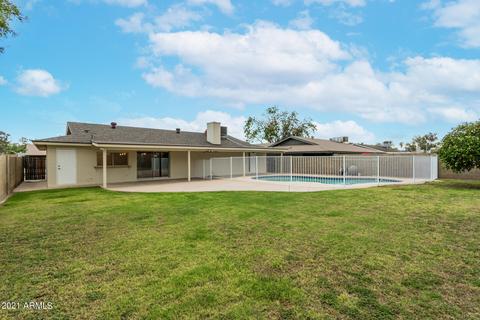 2930 W Libby St, Phoenix, AZ 85053 photo 44