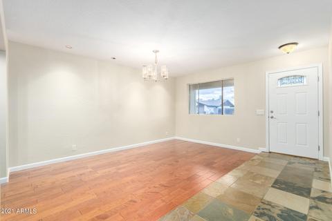2930 W Libby St, Phoenix, AZ 85053 photo 16
