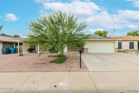 2930 W Libby St, Phoenix, AZ 85053 photo 12