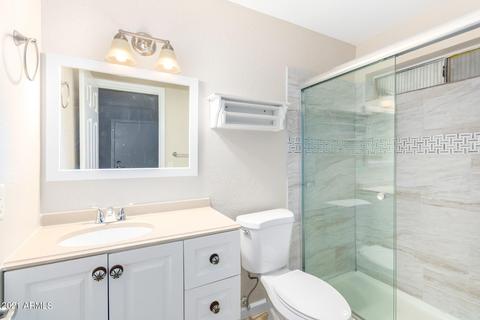 2930 W Libby St, Phoenix, AZ 85053 photo 3