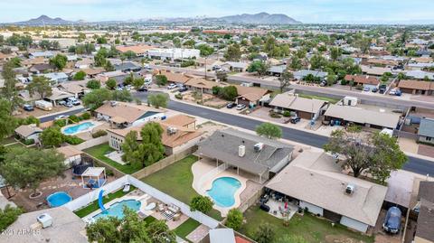 2930 W Libby St, Phoenix, AZ 85053 photo 57