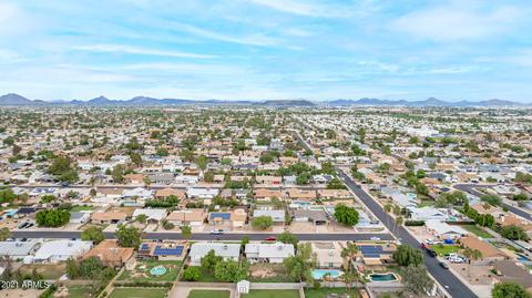 2930 W Libby St, Phoenix, AZ 85053 photo 62