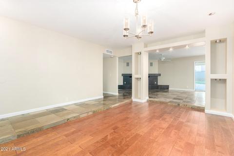 2930 W Libby St, Phoenix, AZ 85053 photo 19
