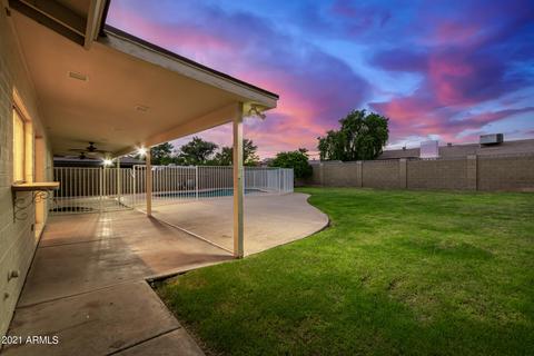 2930 W Libby St, Phoenix, AZ 85053 photo 37