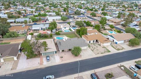 2930 W Libby St, Phoenix, AZ 85053 photo 55
