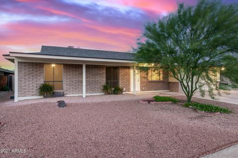 2930 W Libby St, Phoenix, AZ 85053 photo 7