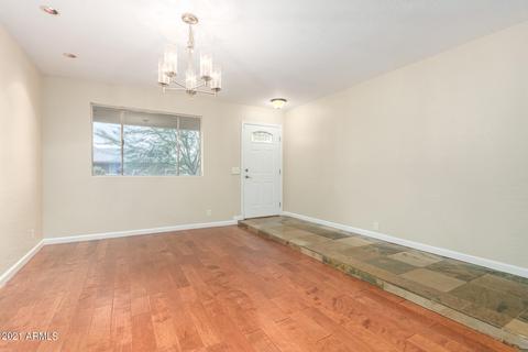 2930 W Libby St, Phoenix, AZ 85053 photo 17