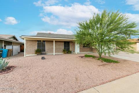 2930 W Libby St, Phoenix, AZ 85053 photo 14