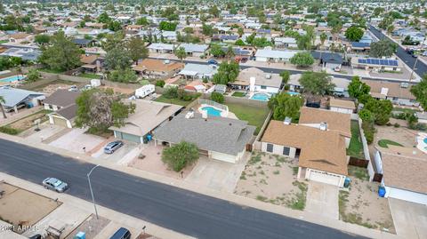 2930 W Libby St, Phoenix, AZ 85053 photo 53