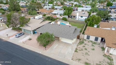 2930 W Libby St, Phoenix, AZ 85053 photo 52