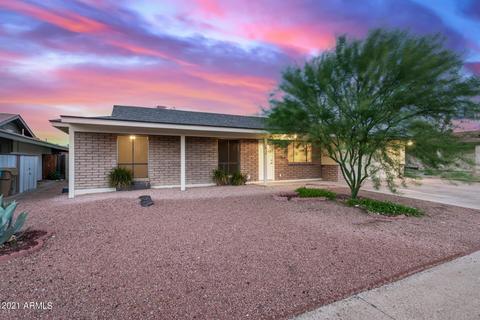 2930 W Libby St, Phoenix, AZ 85053 photo 8