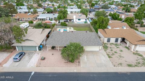 2930 W Libby St, Phoenix, AZ 85053 photo 51