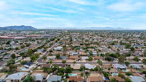 2930 W Libby St, Phoenix, AZ 85053 photo 64