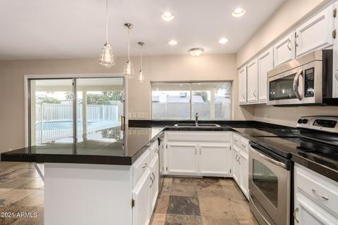 2930 W Libby St, Phoenix, AZ 85053 photo 25