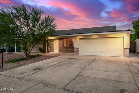 2930 W Libby St, Phoenix, AZ 85053 photo 9