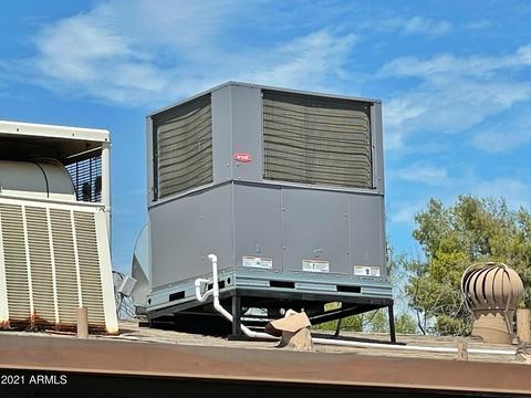 1215 E Broadmor Dr, Tempe, AZ 85282 photo 9