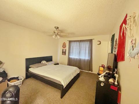 1215 E Broadmor Dr, Tempe, AZ 85282 photo 5
