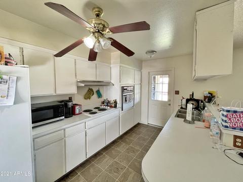 1215 E Broadmor Dr, Tempe, AZ 85282 photo 7