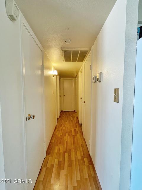 1215 E Broadmor Dr, Tempe, AZ 85282 photo 6