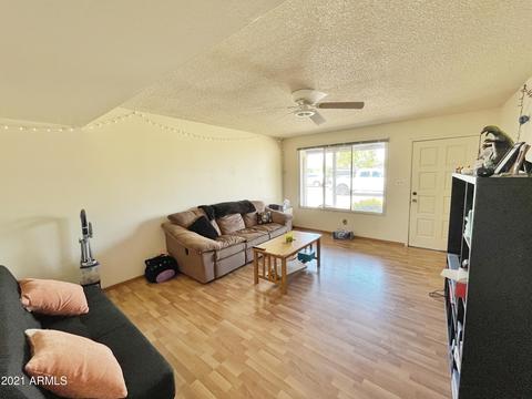 1215 E Broadmor Dr, Tempe, AZ 85282 photo 3