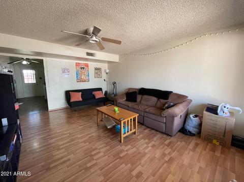 1215 E Broadmor Dr, Tempe, AZ 85282 photo 4